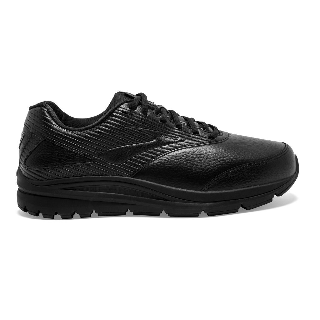 Women's Addiction Walker 2 Black/Black