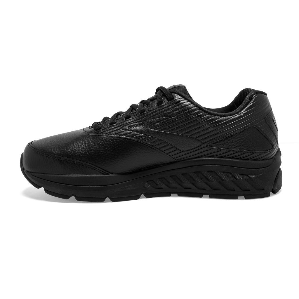 Women's Addiction Walker 2 Black/Black