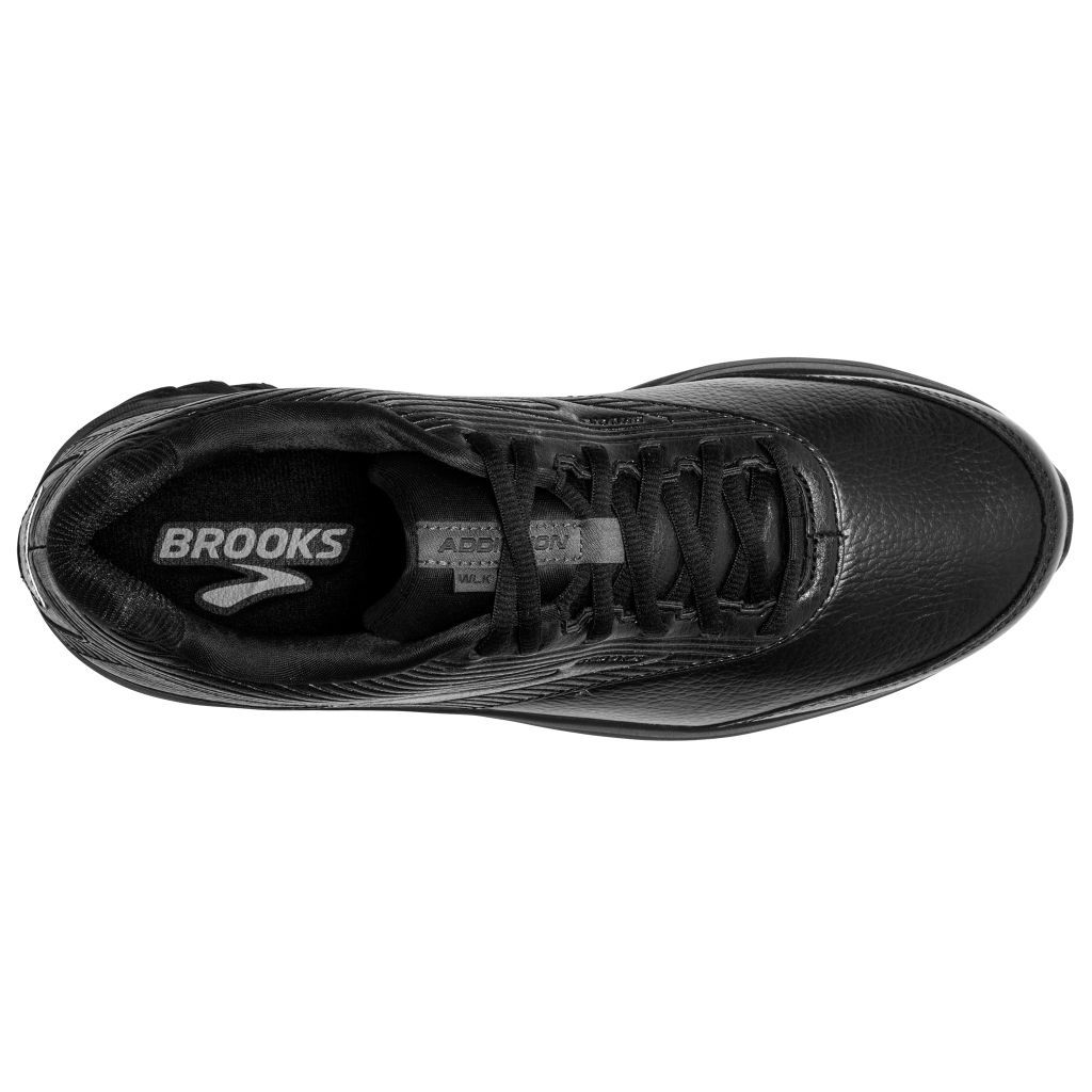 Women's Addiction Walker 2 Black/Black