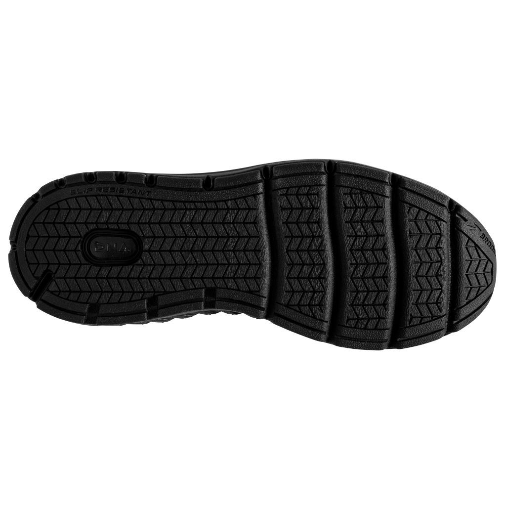 Women's Addiction Walker 2 Black/Black