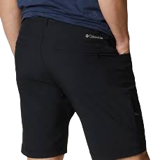 Outdoor Elements 5 Pocket Short