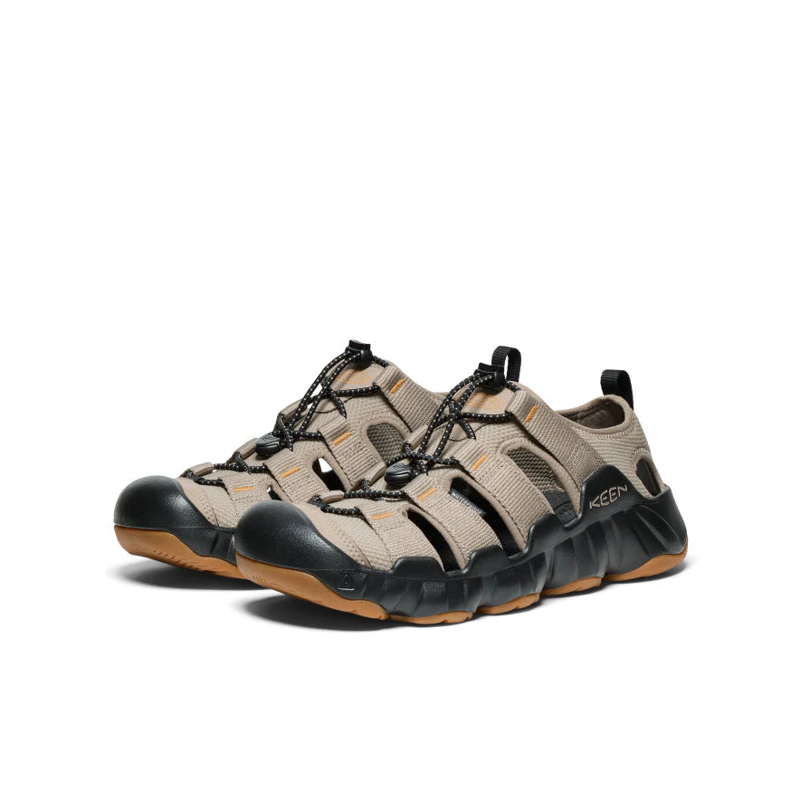 Men's Hyperport H2 Brindle/Black