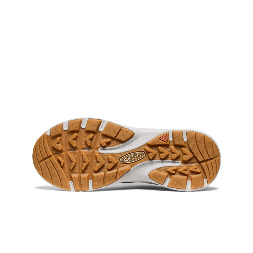 Women's Leiki Waterproof Black/Steel Grey