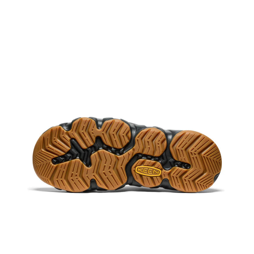 Men's Hyperport H2 Brindle/Black