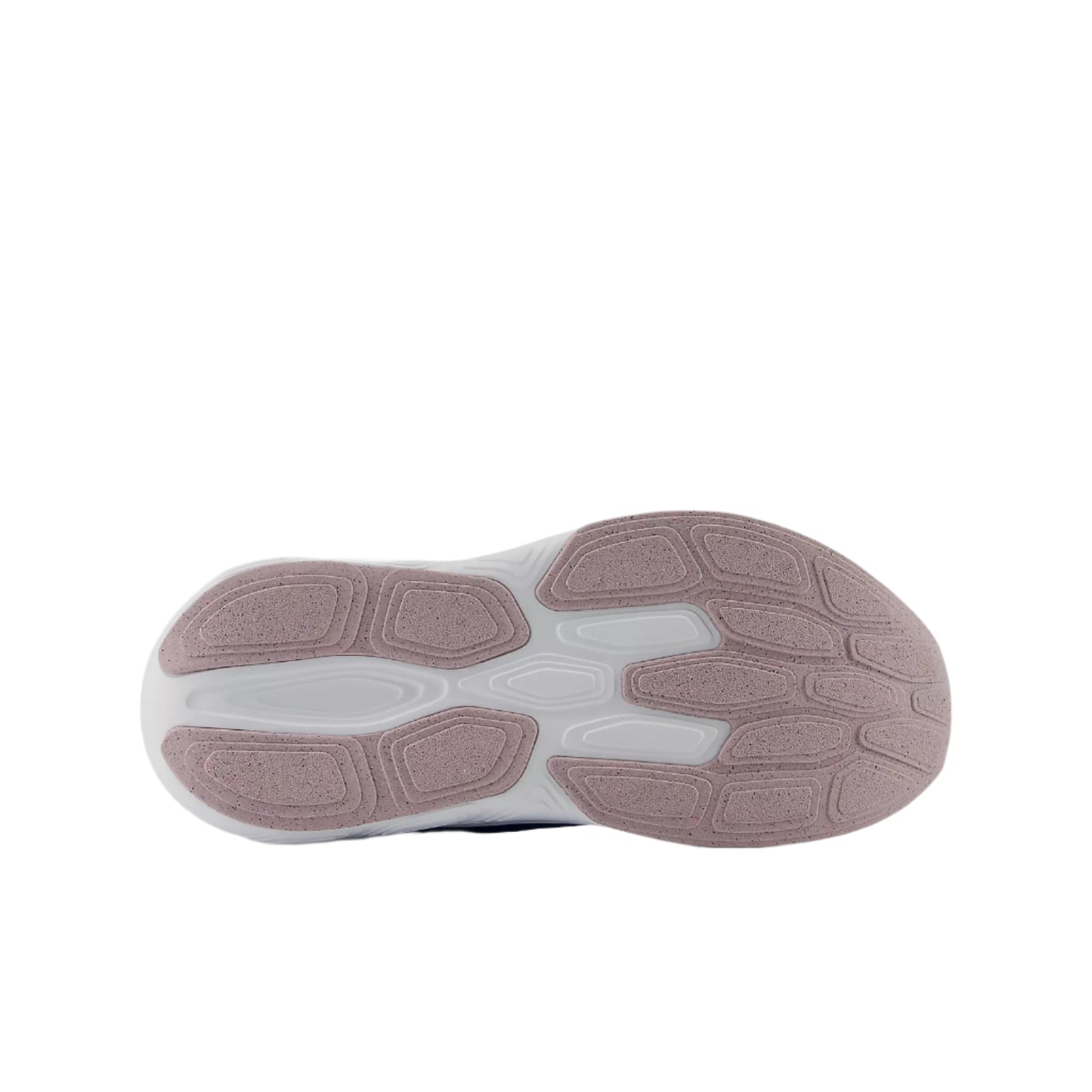 Fresh Foam GK625NP Sea Stone/Twilight Haze (Size 3.5Y-5Y)