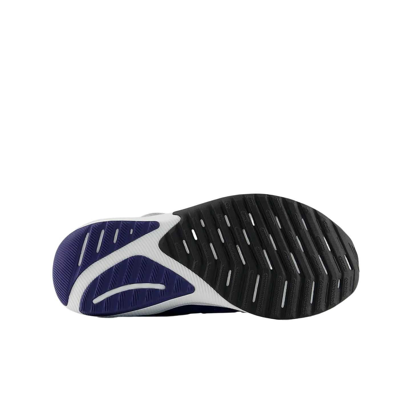 Kids DynaSoft Reveal PRVL8K3 BOA Blue Oyster (10.5c-3Y)