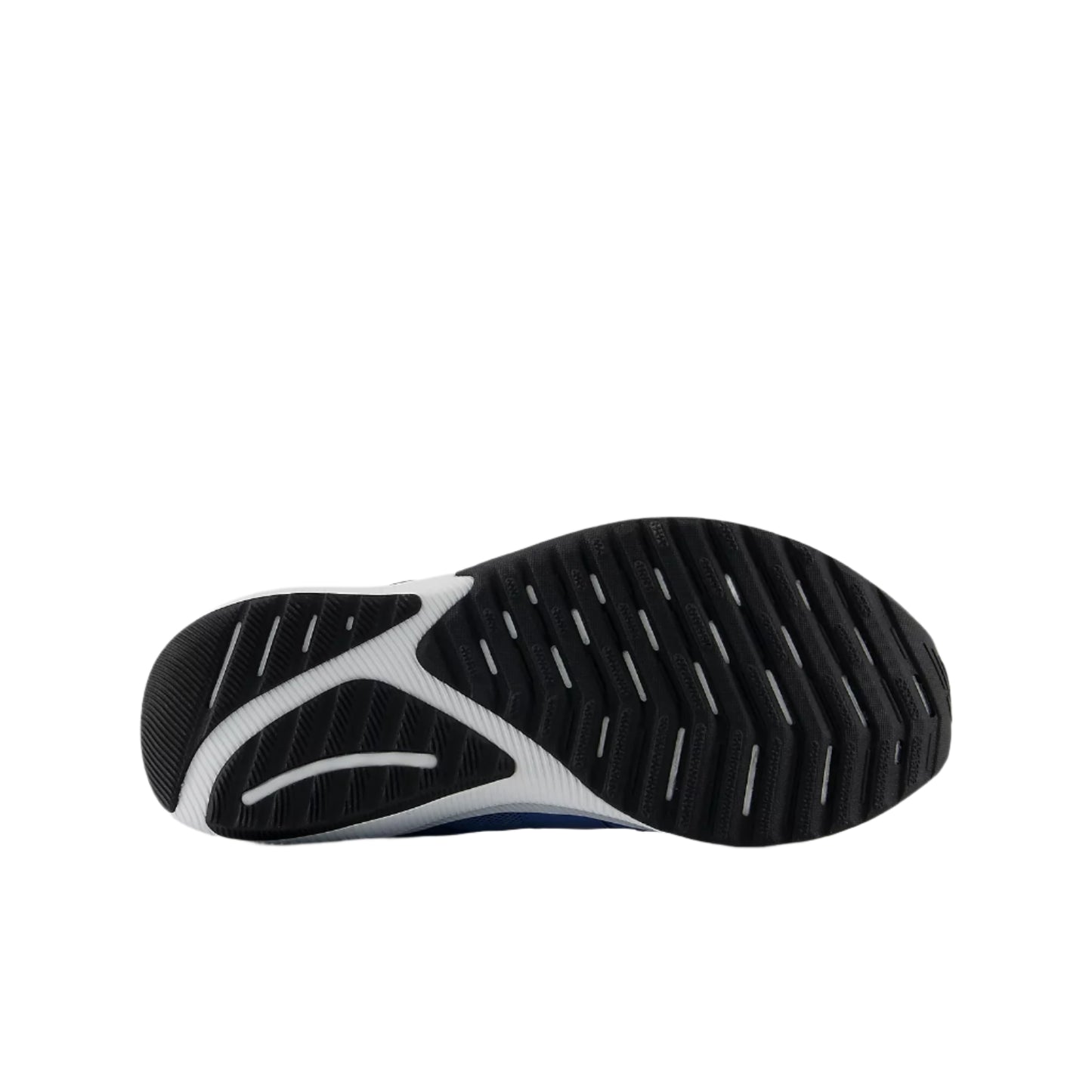 DynaSoft Reveal GTRVLBG4 BOA Blue Laguna/Green Apple/Black (3.5Y-7Y)