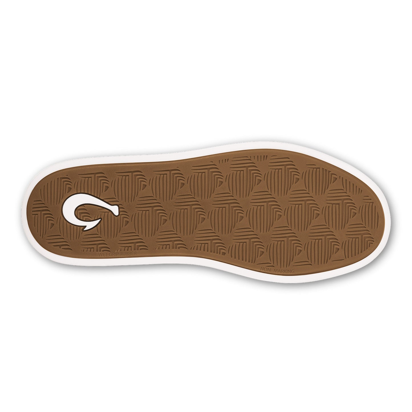 Women's Kahakai Cloud Grey/Cloud Grey
