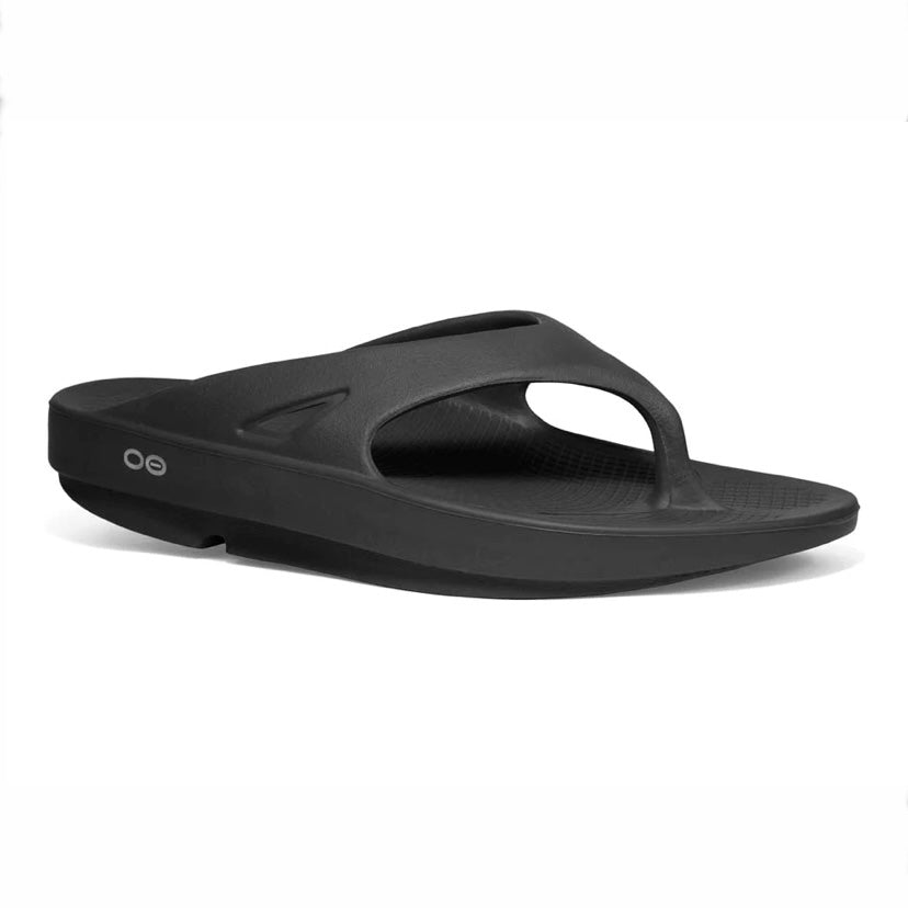Unisex - Sandals