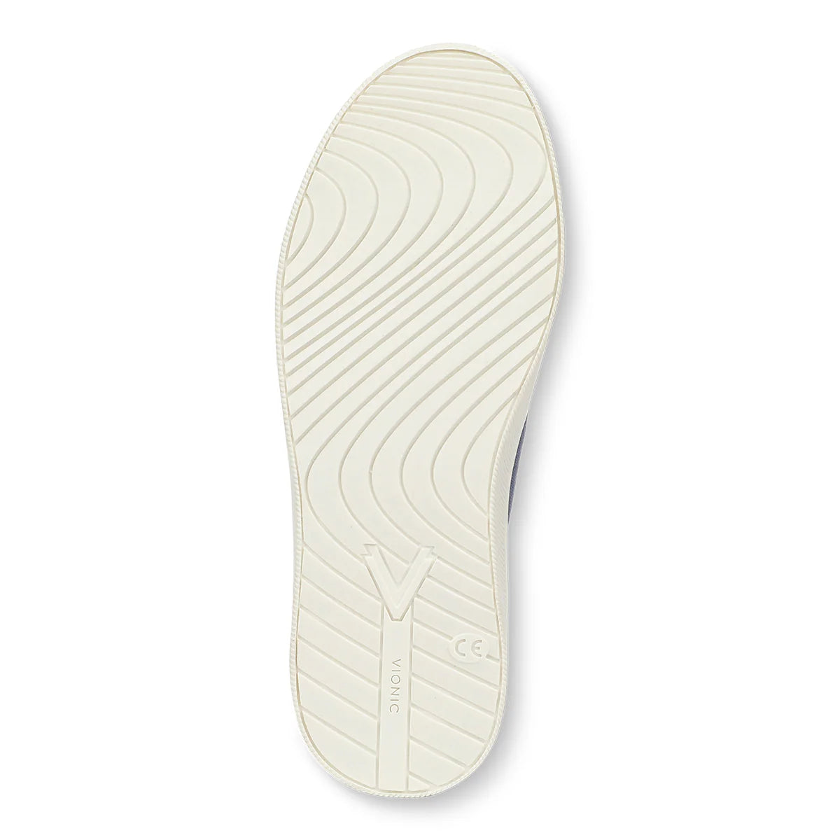 Women's Coast Cyan Pacific Blue