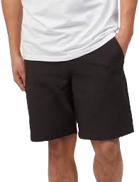 Destination Latitude Short