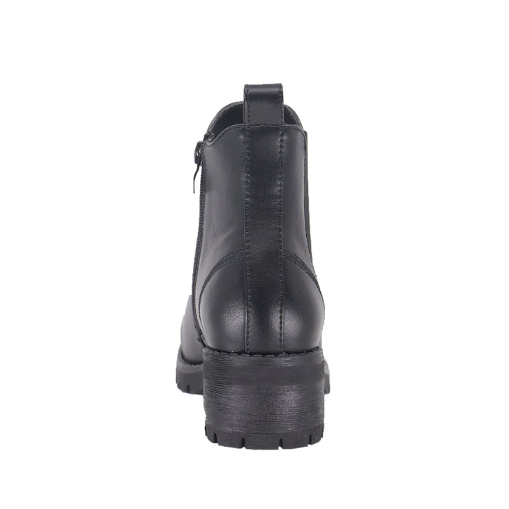 Lexi-01 Black