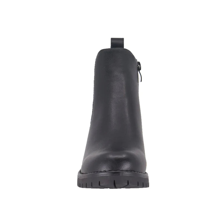 Lexi-01 Black