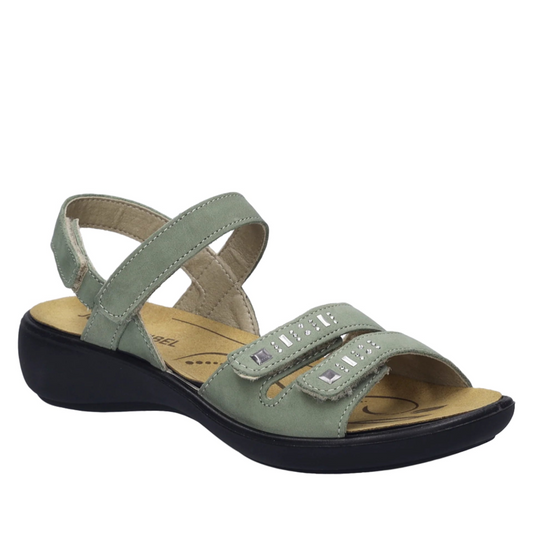 Women's Ibiza 86 Mint