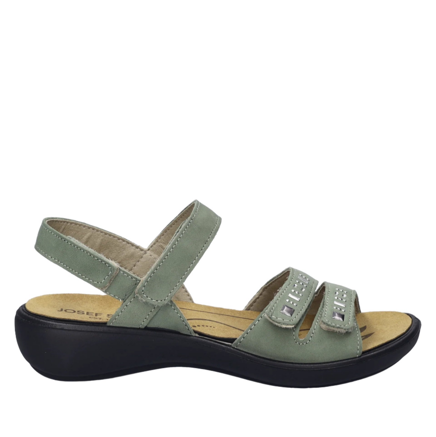 Women's Ibiza 86 Mint
