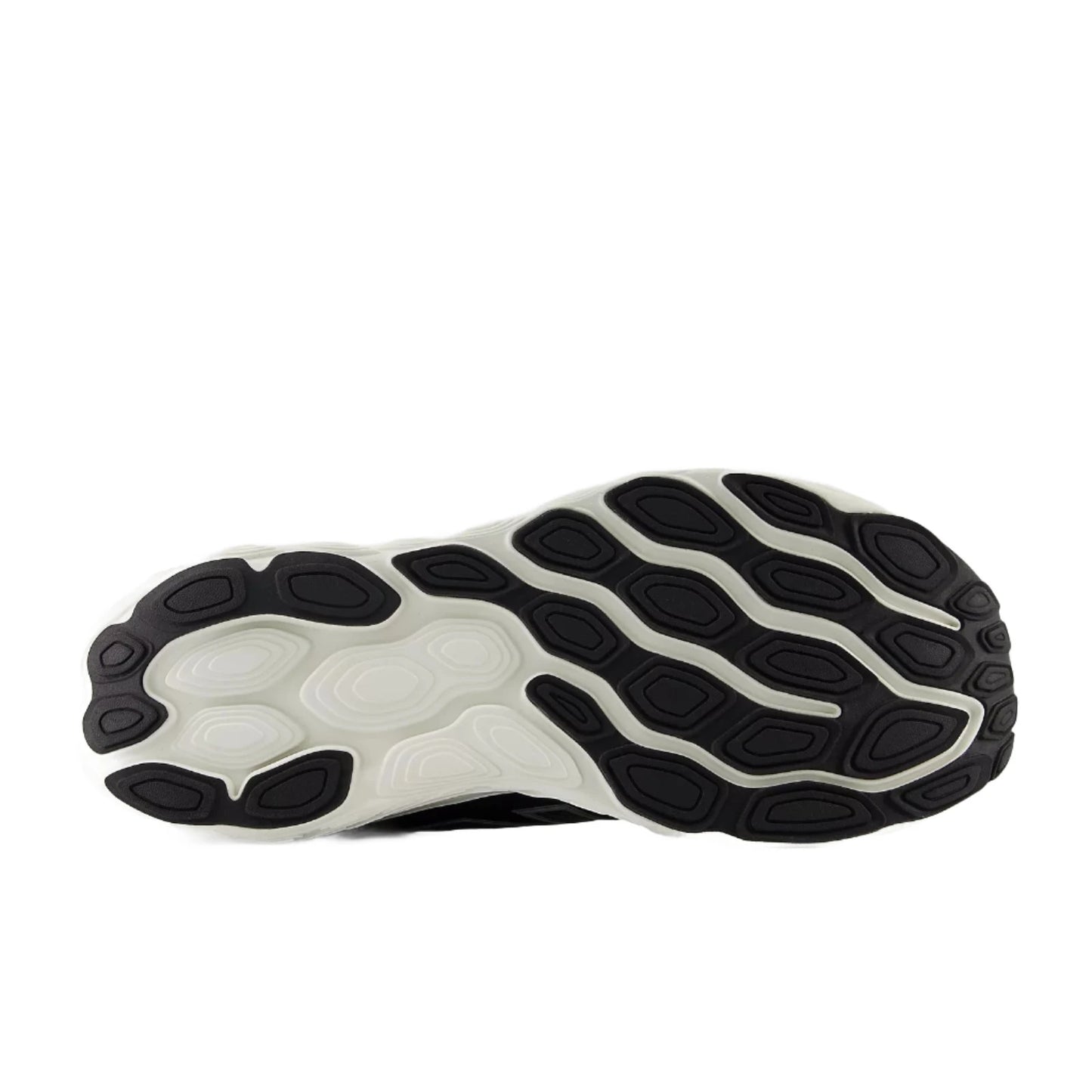 Men's 880v14 Black