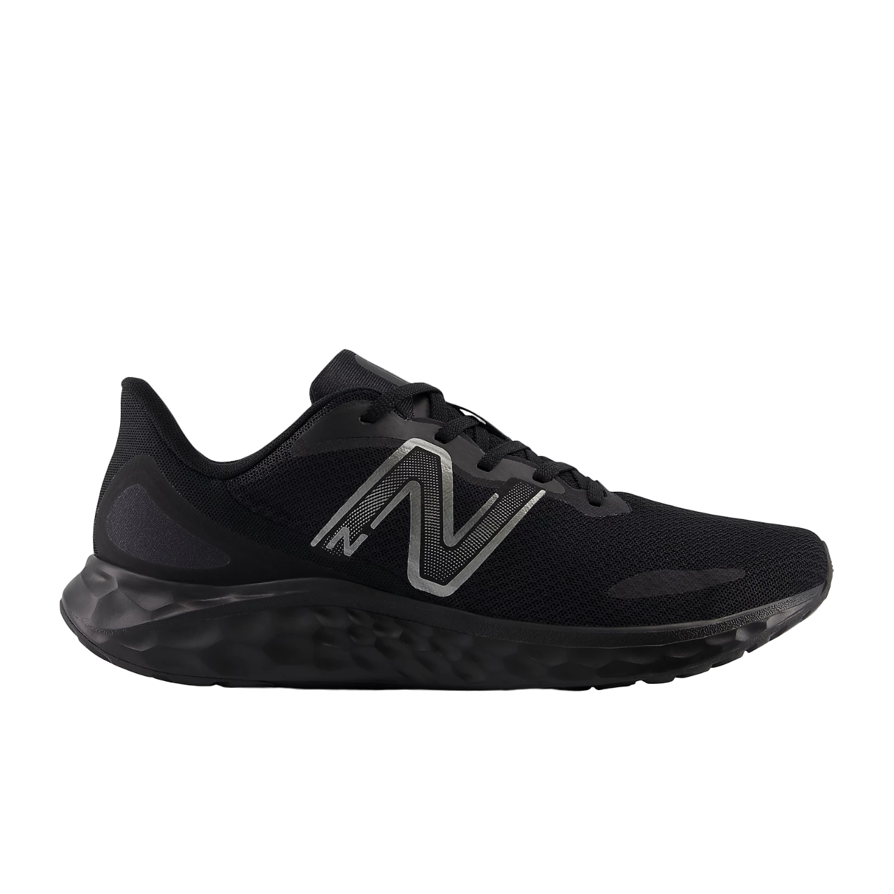 New balance top foam arishi women's