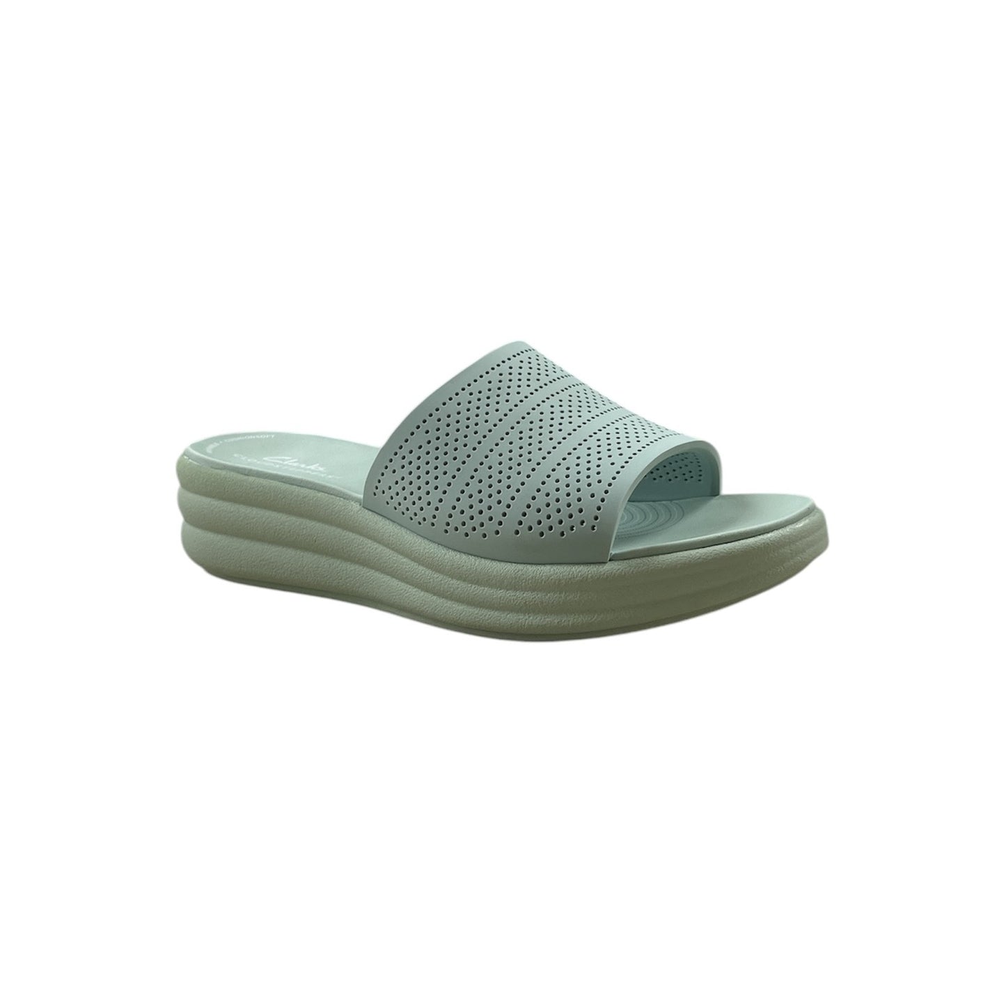 Women's Drift Twist Mint