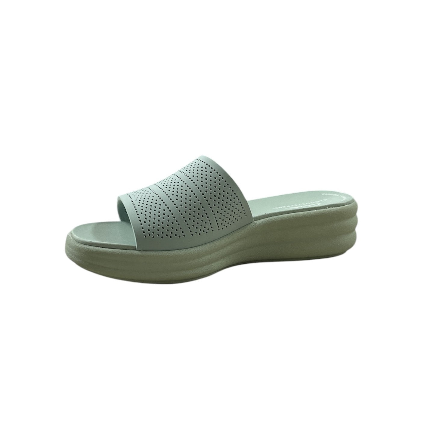 Women's Drift Twist Mint