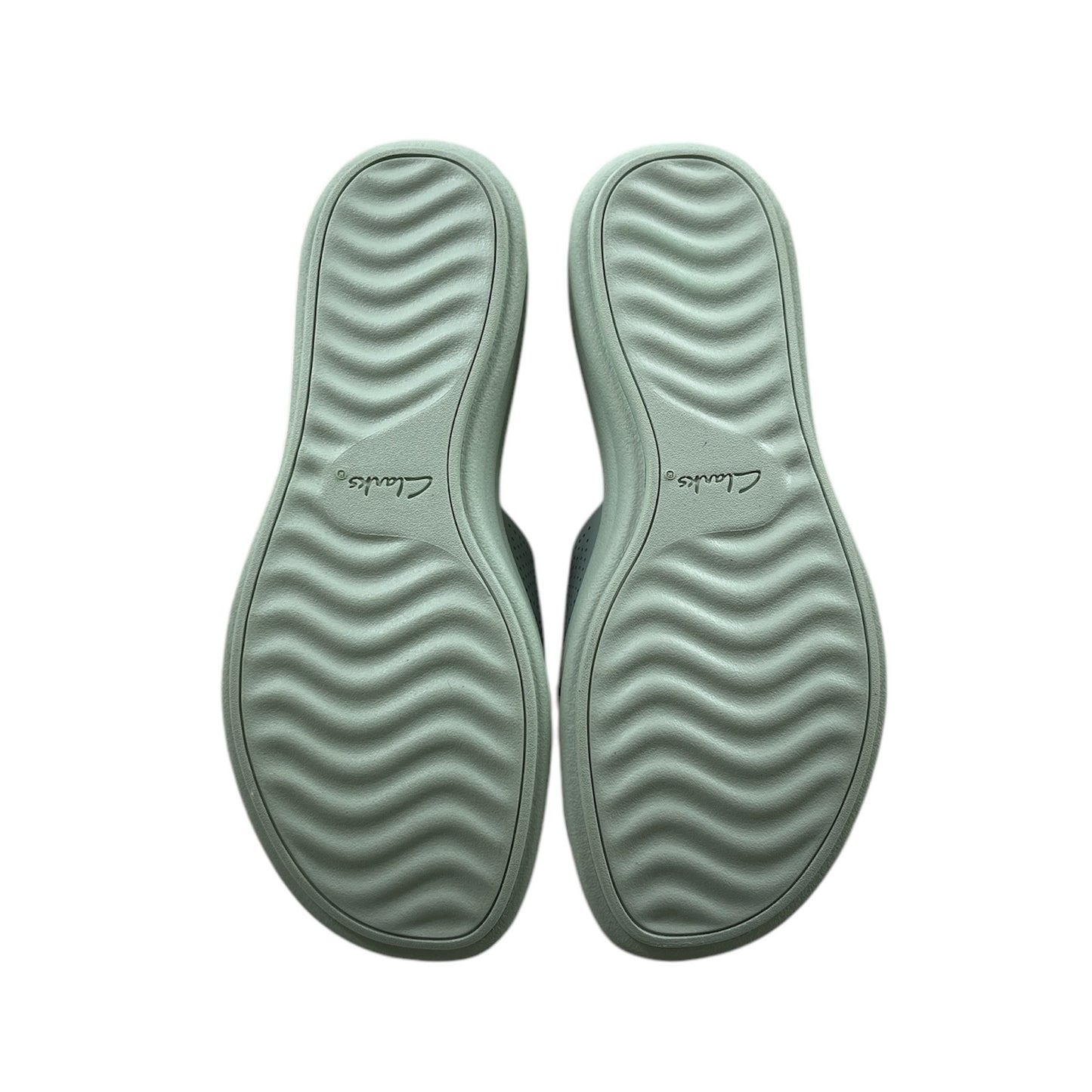 Women's Drift Twist Mint