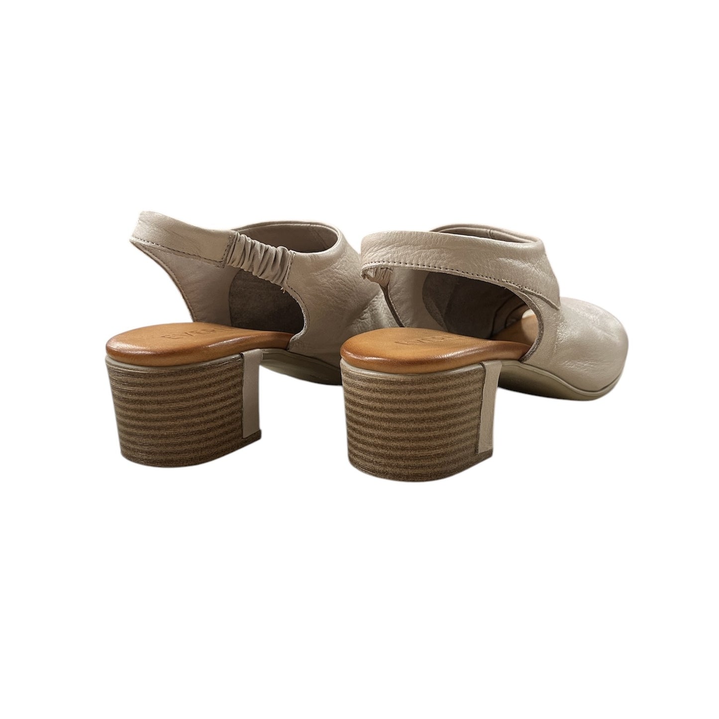 Phoenix-01 Silver Grey