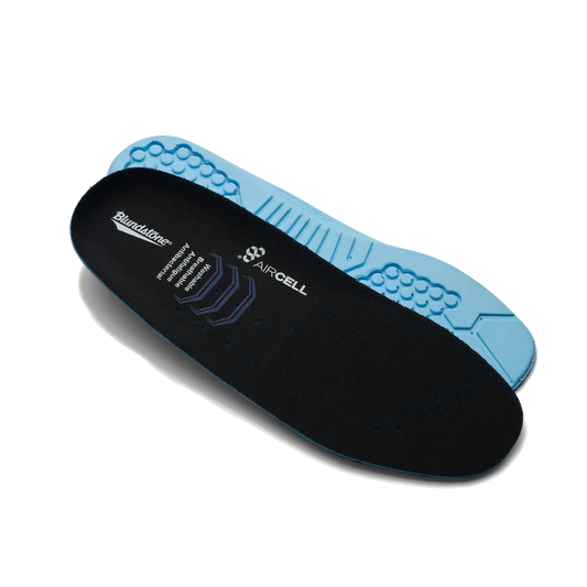 Blundstone RotoFlex Aircell Footbeds