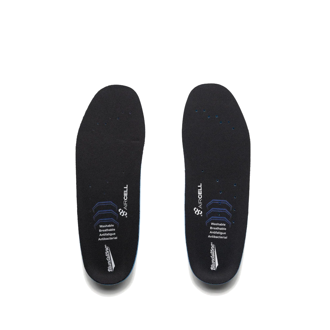 Blundstone RotoFlex Aircell Footbeds