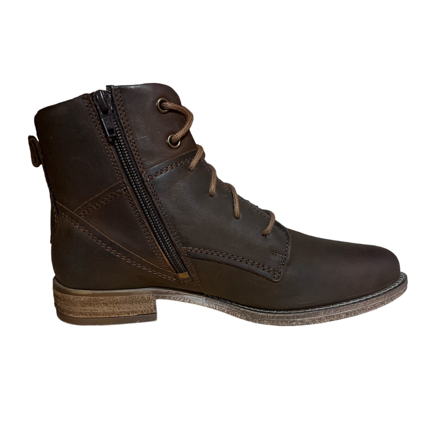Sienna 95 Camel