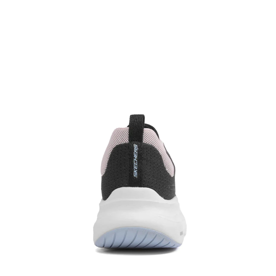 Vapor Foam BKMT