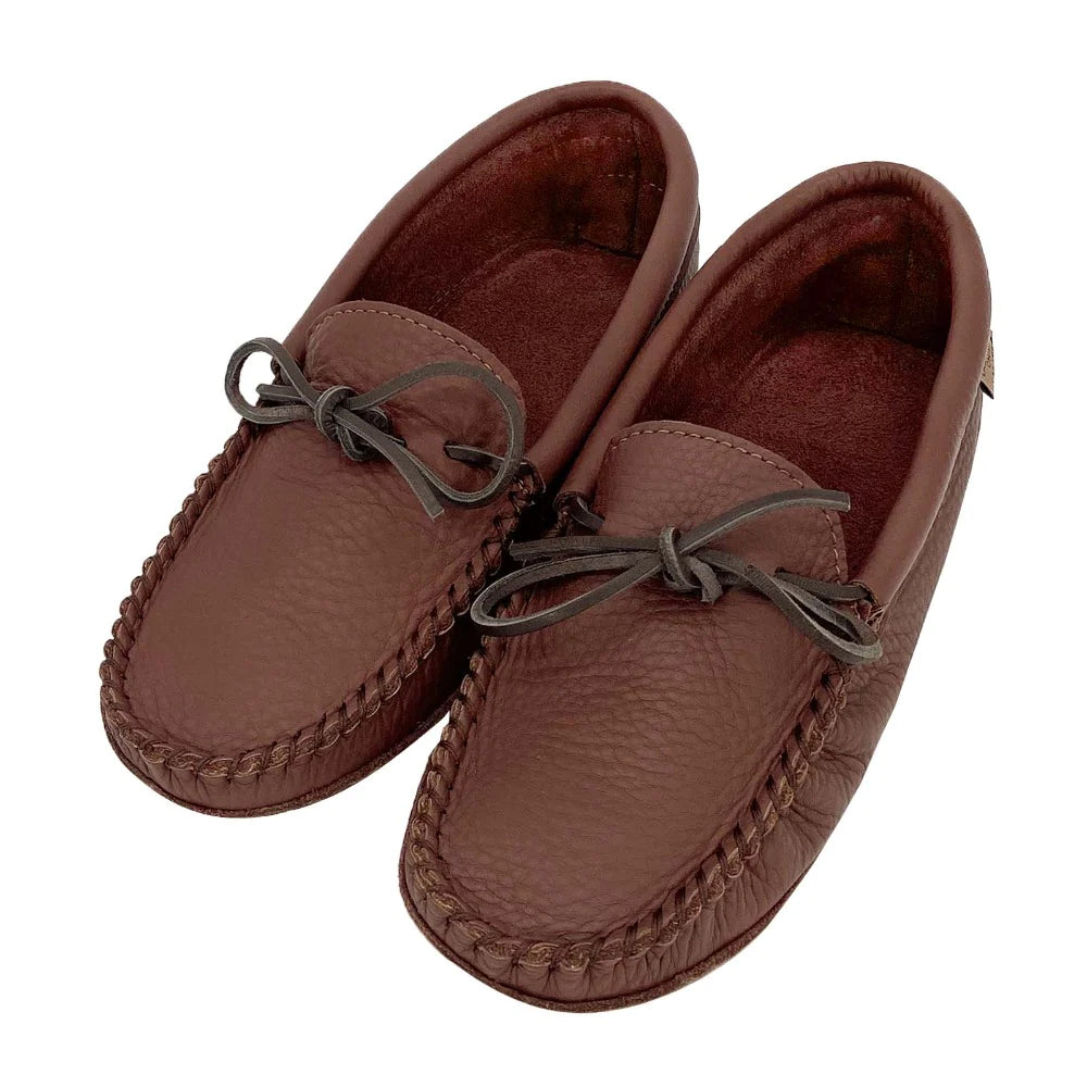 Driving mocs on sale