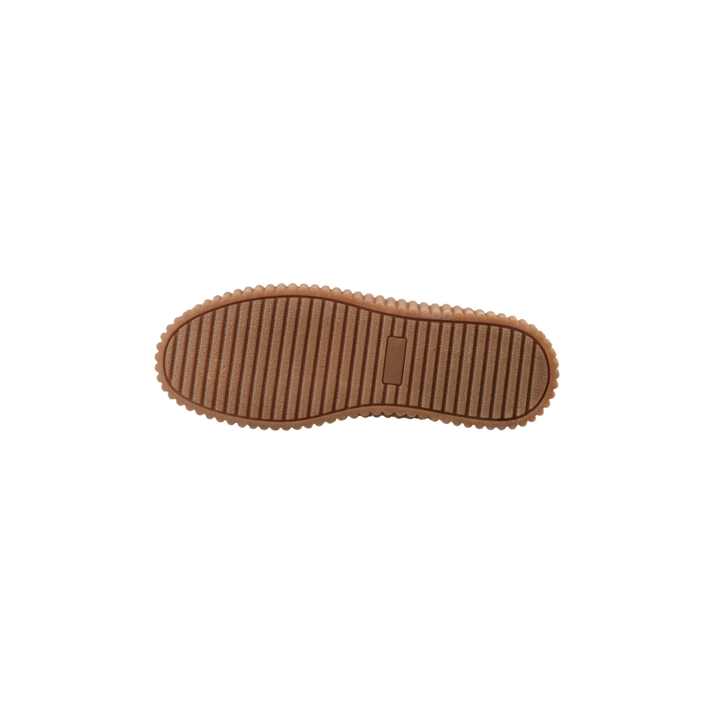Calira 01 Falcon Clay