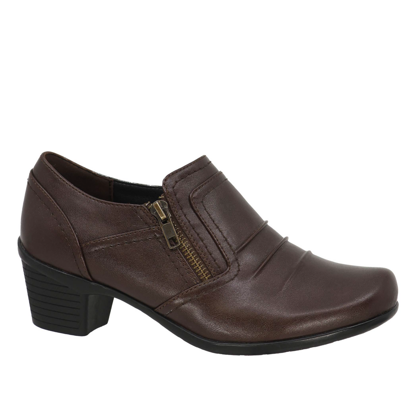 Noelle-02 Brown