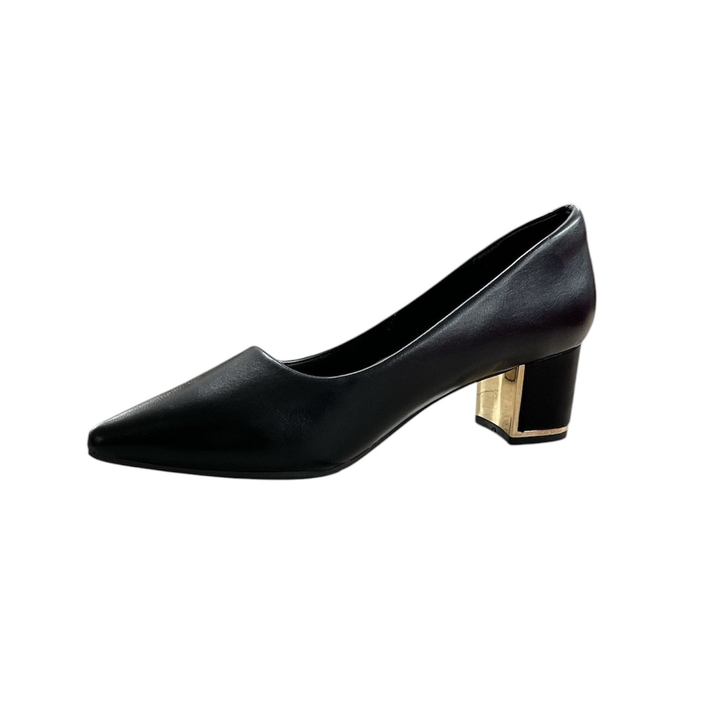 Mila Black PU