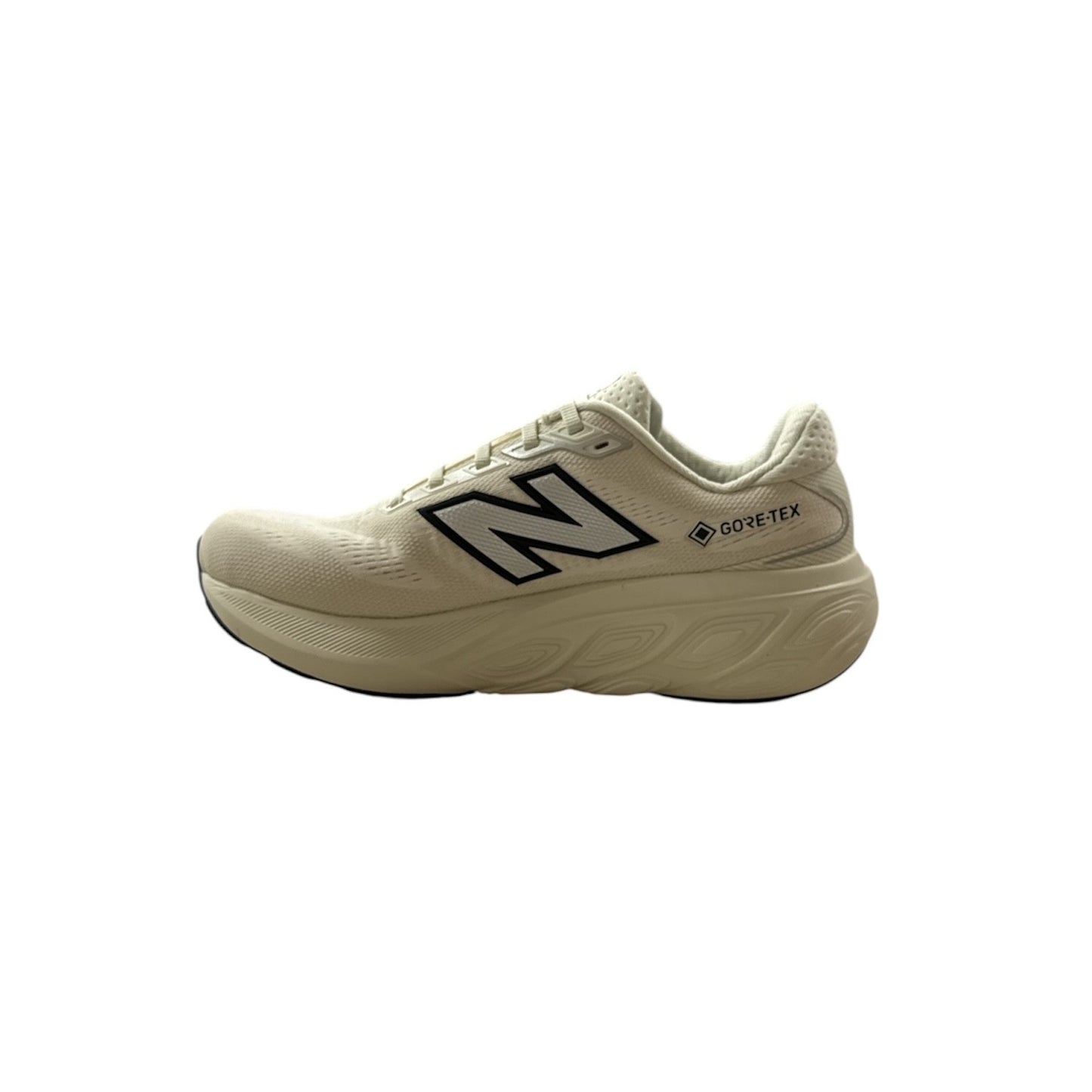 Women's W880GA15 Gore-Tex Permafrost/Mineral