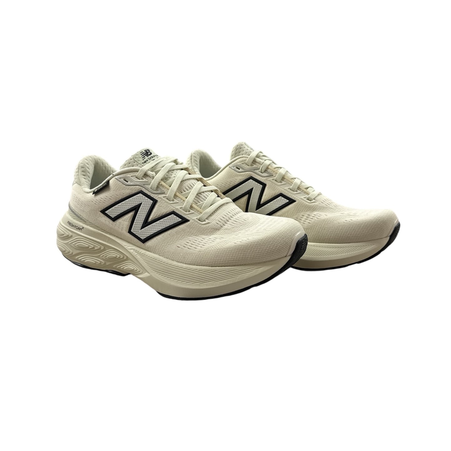 Women's W880GA15 Gore-Tex Permafrost/Mineral