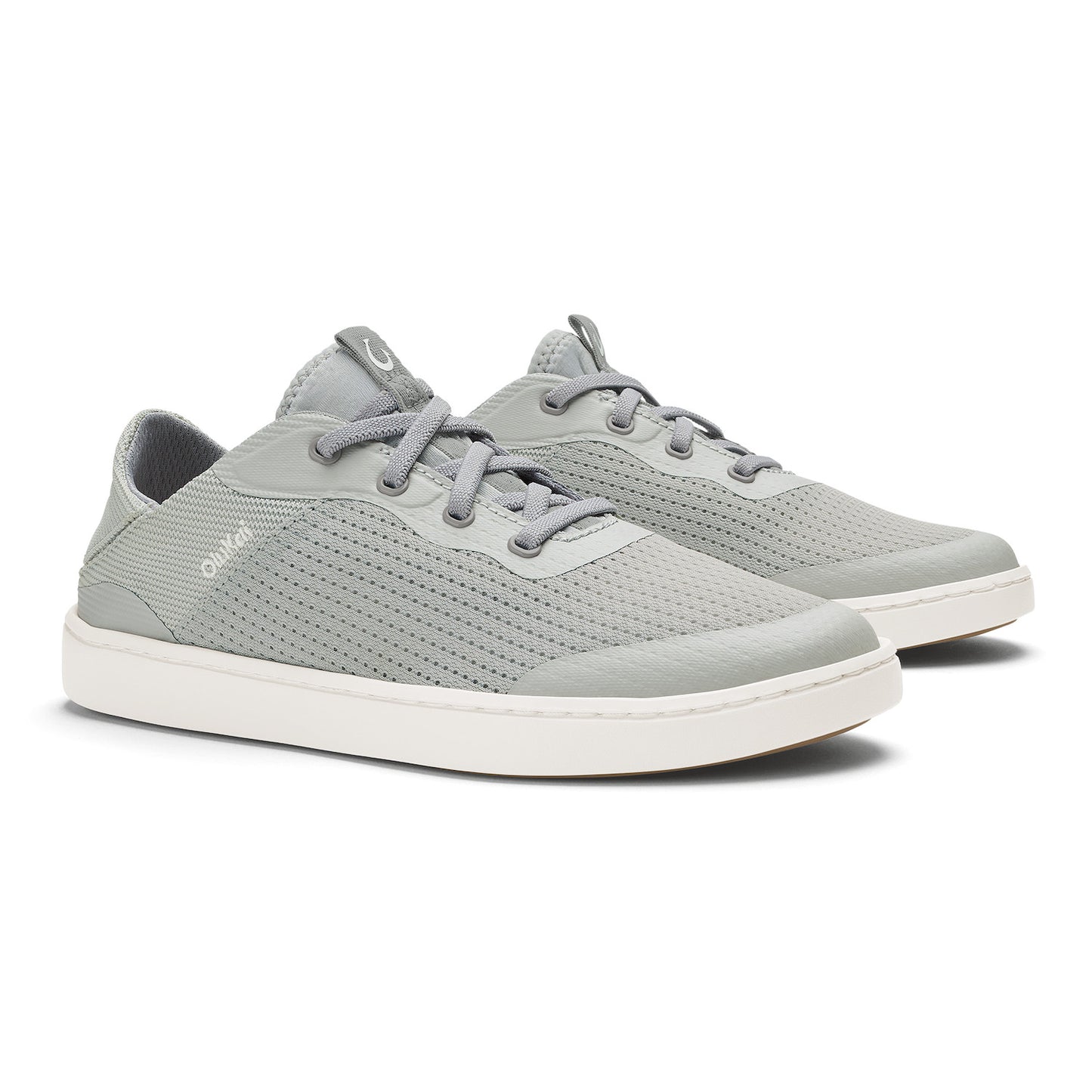 Women's Kahakai Cloud Grey/Cloud Grey