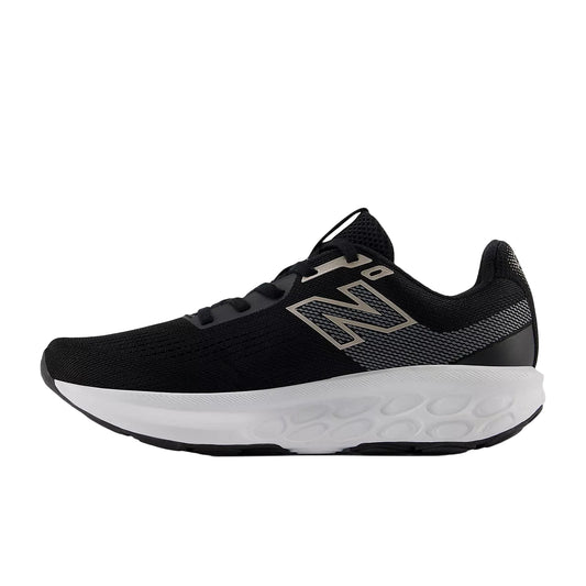 Women's W520LK9 Black/Afterglow