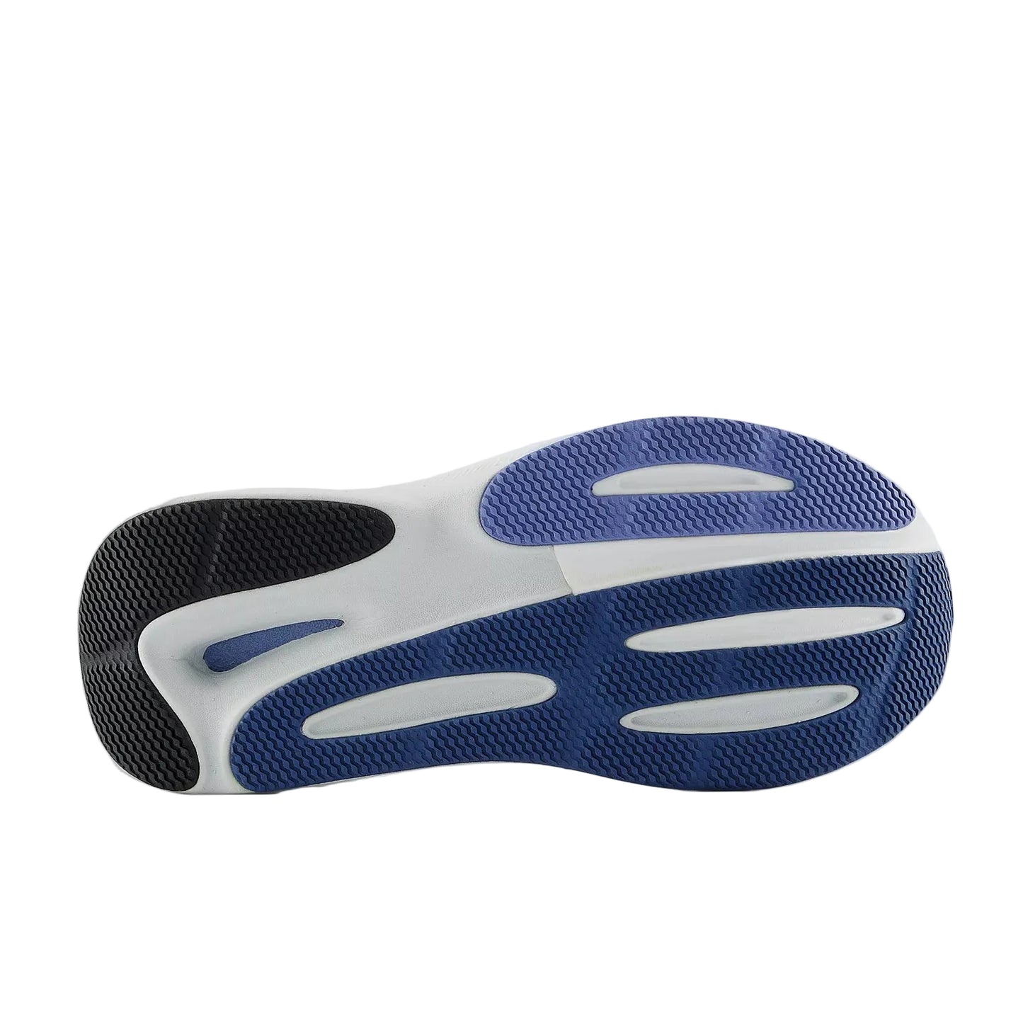 Women's W86038B Fairweather Blue/Silver Metallic