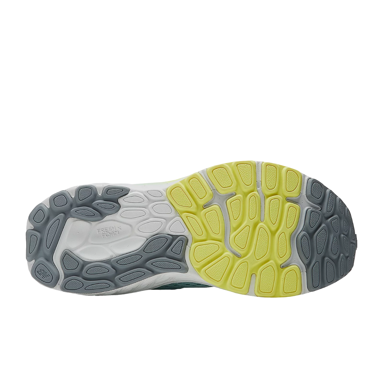 Women's 860v13 Blue Steel