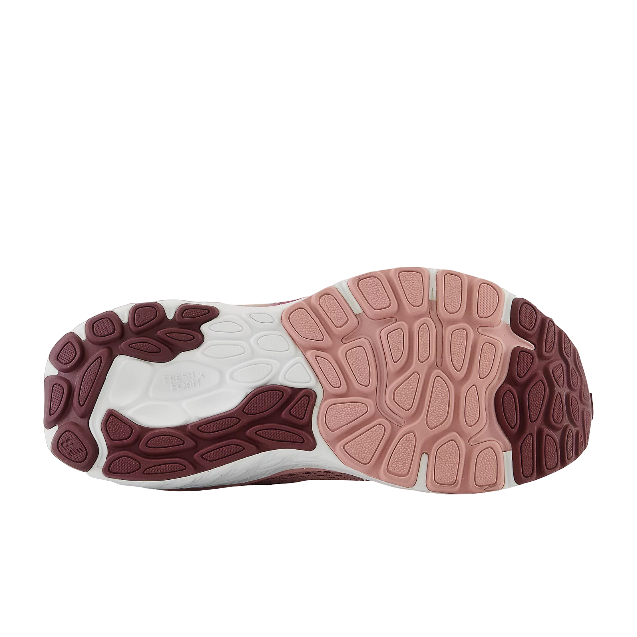 Women's 860v13 Pink Moon