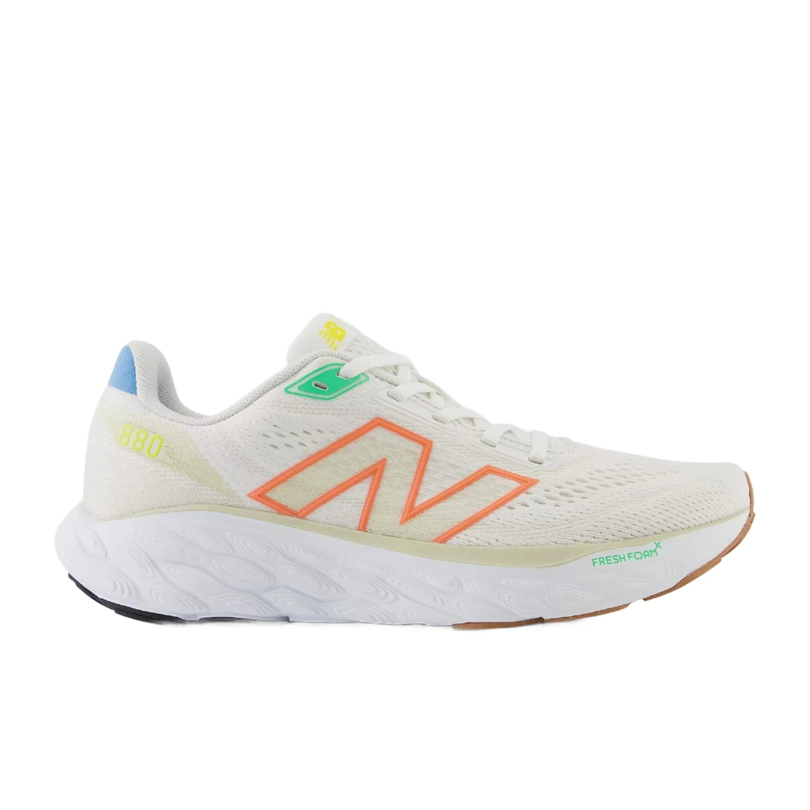 New Balance Women s Fresh Foam X 880v14 R 9 D