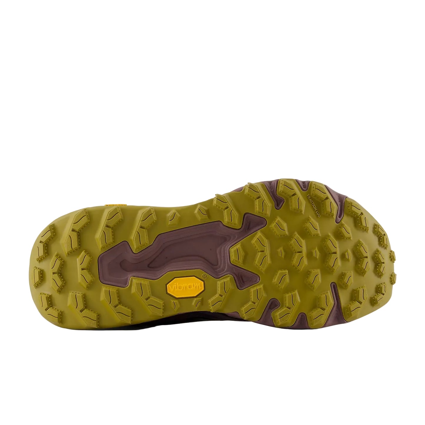 Women's WHIG5G3 Hierro Gore-Tex Pebble/Fast Track