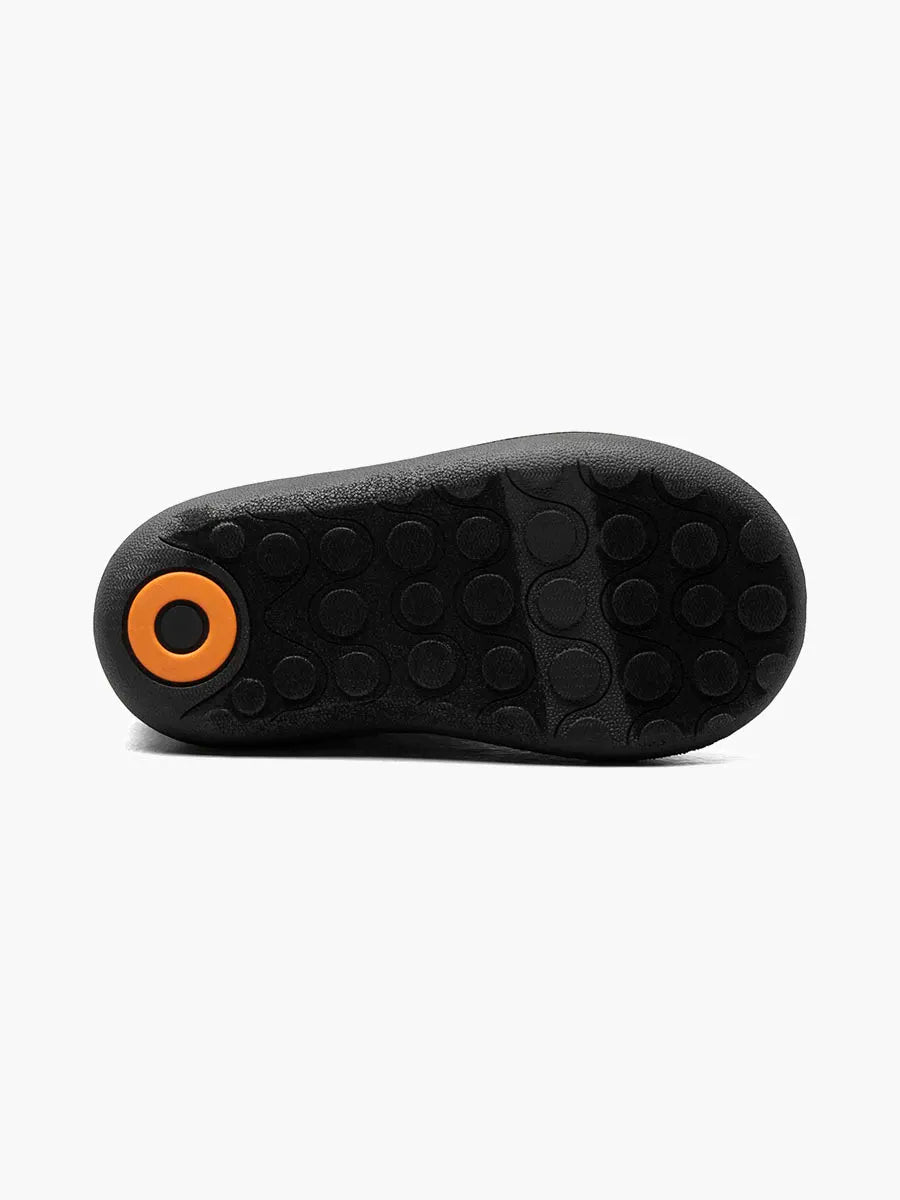 Skipper II Cloud Geo Black Multi (4c-10c)