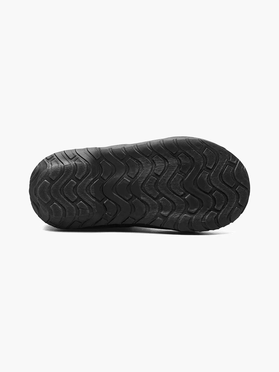 Rainboot Bugs Gray (9c-3Y)