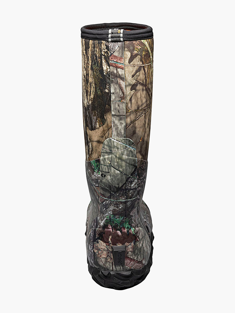 Men's Classic Mossy Oak