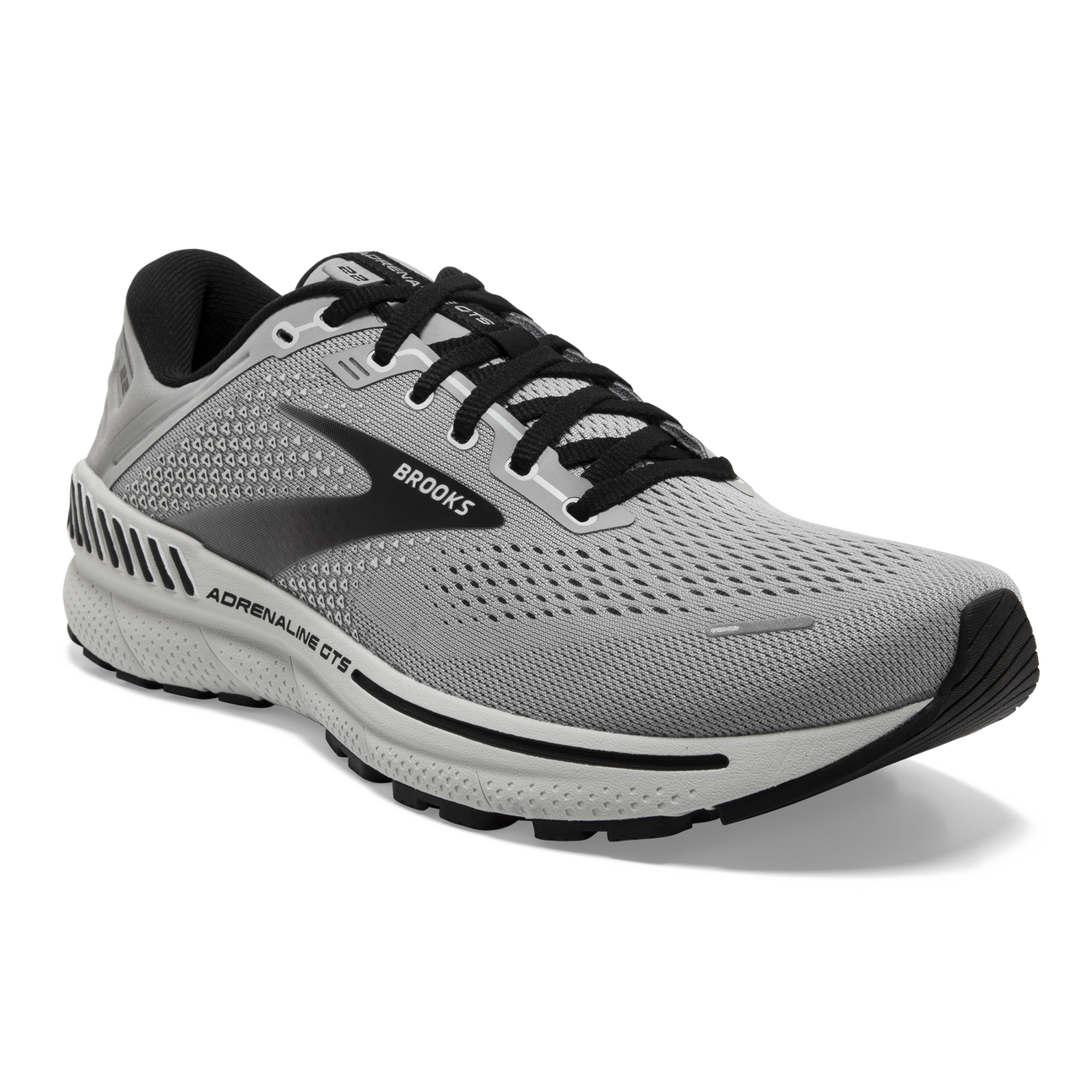 Brooks cushion deals support