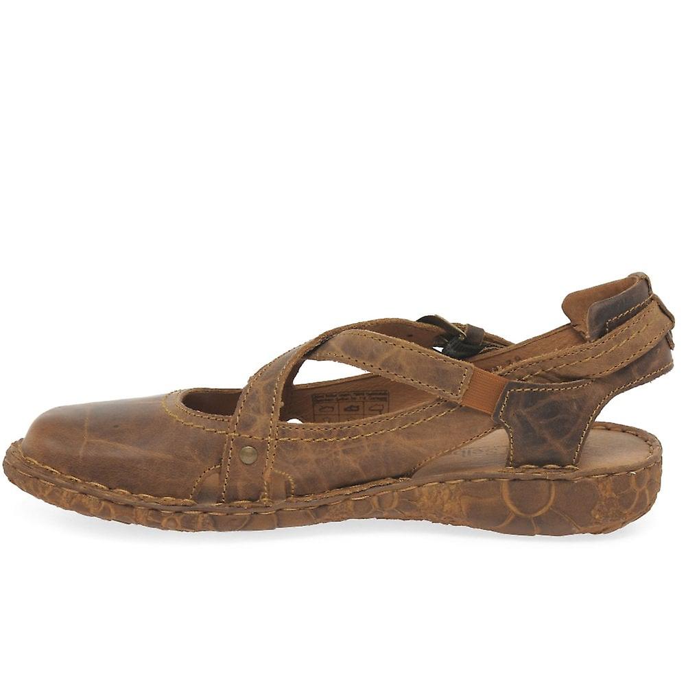 Rosalie 13 Brandy