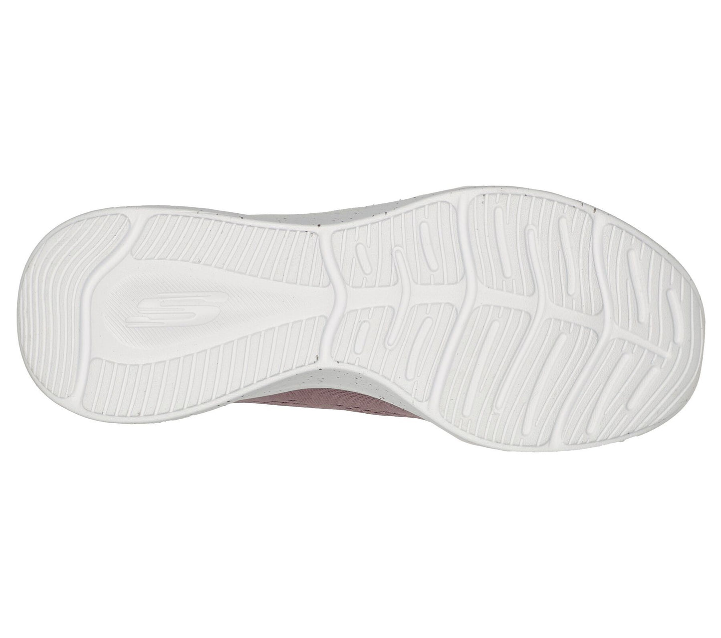Skech-Lite Pro MVE