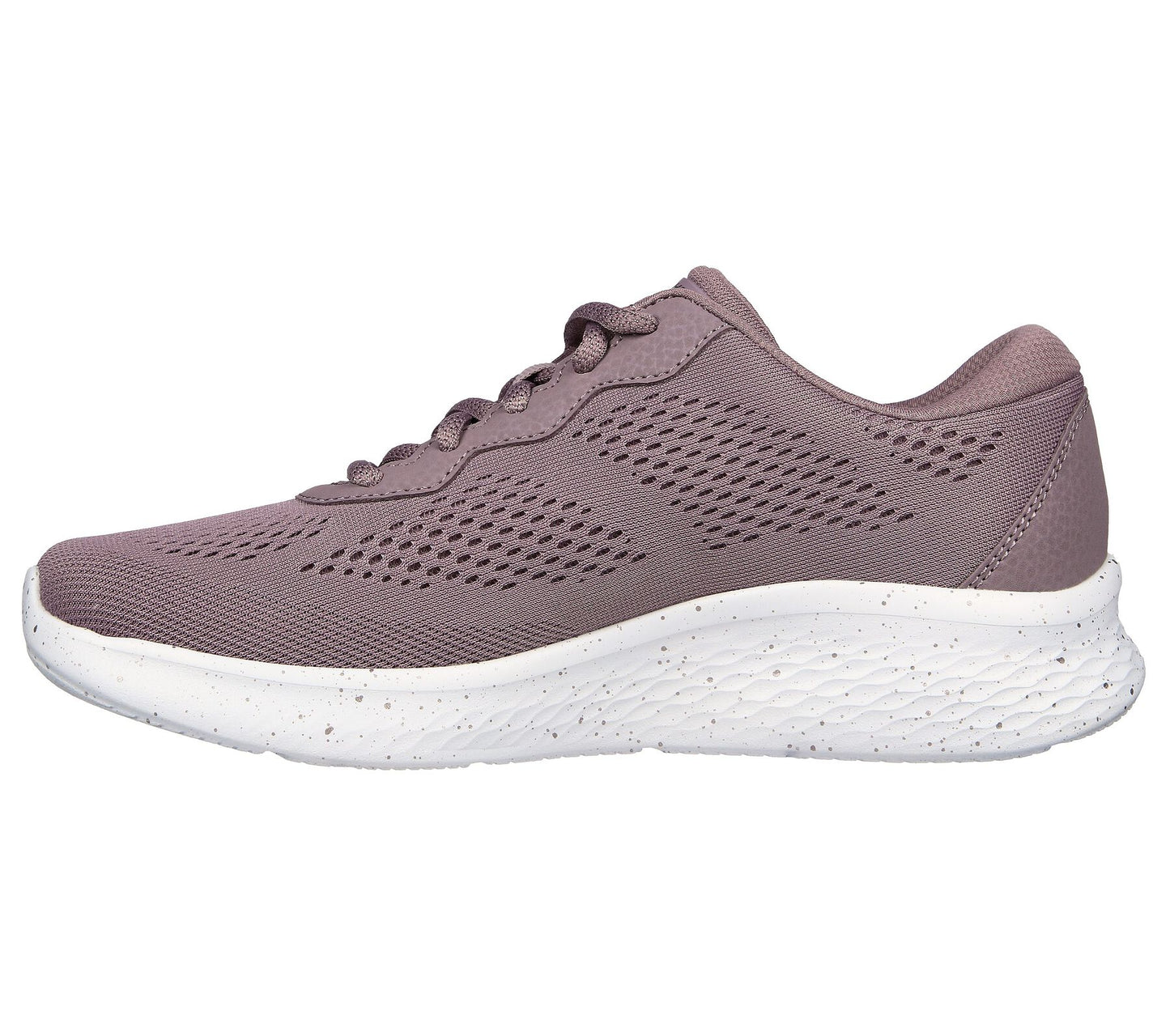 Skech-Lite Pro MVE