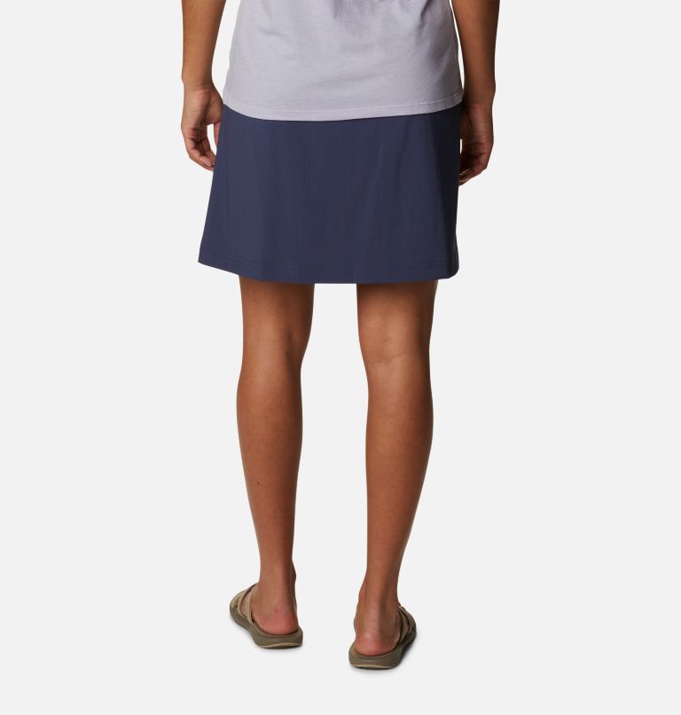 Pleasant Creek Skort